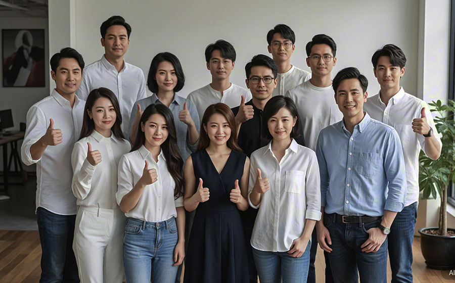 信息流开户代理商详解-代理服务内容及优势分析