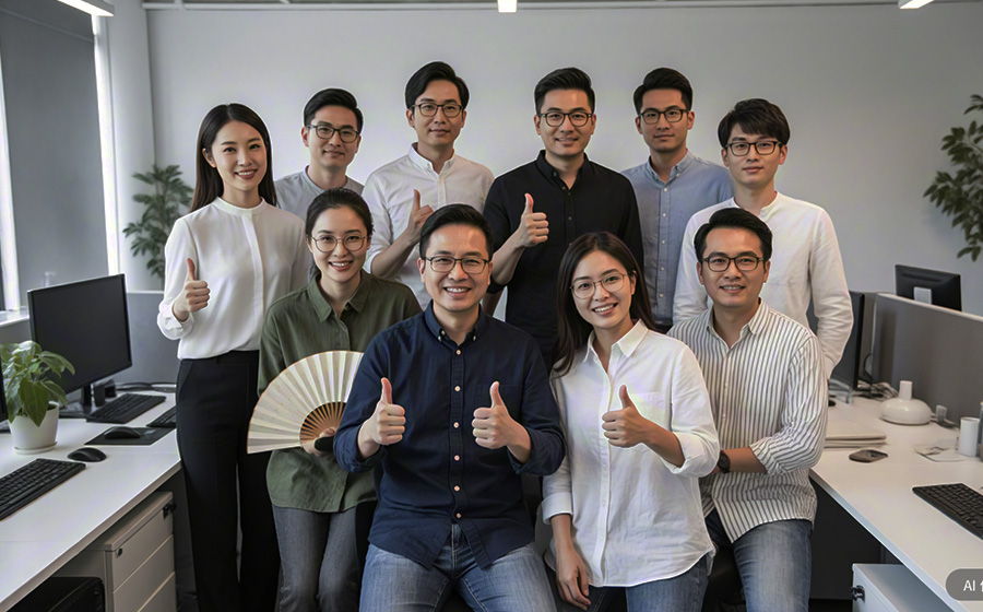 信息流推广开户服务介绍-如何选择专业的开户服务公司