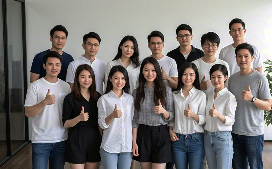 信息流开户代运营服务-让专业团队助你高效开户
