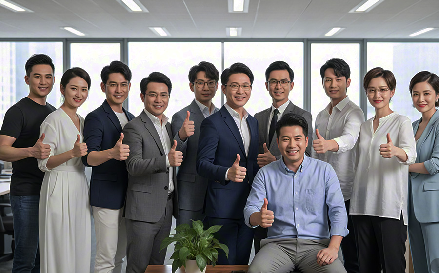 信息流竞价开户全步骤-从申请到审核的详细流程