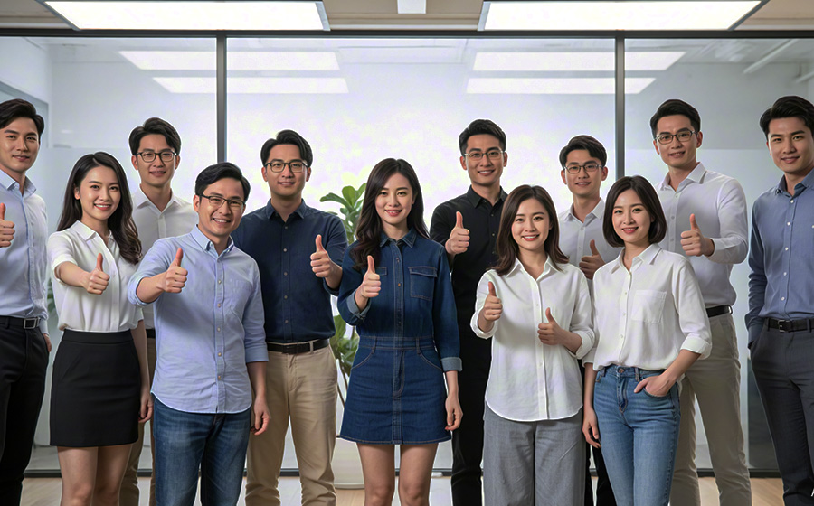 信息流推广如何开户-详细步骤教你轻松搞定
