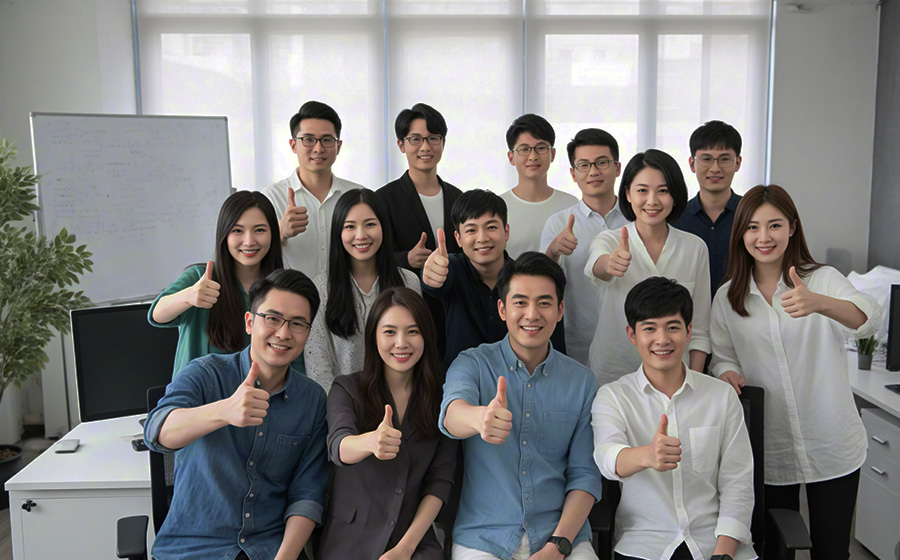 信息流开户网服务详解-从开户到投放的一站式解决方案