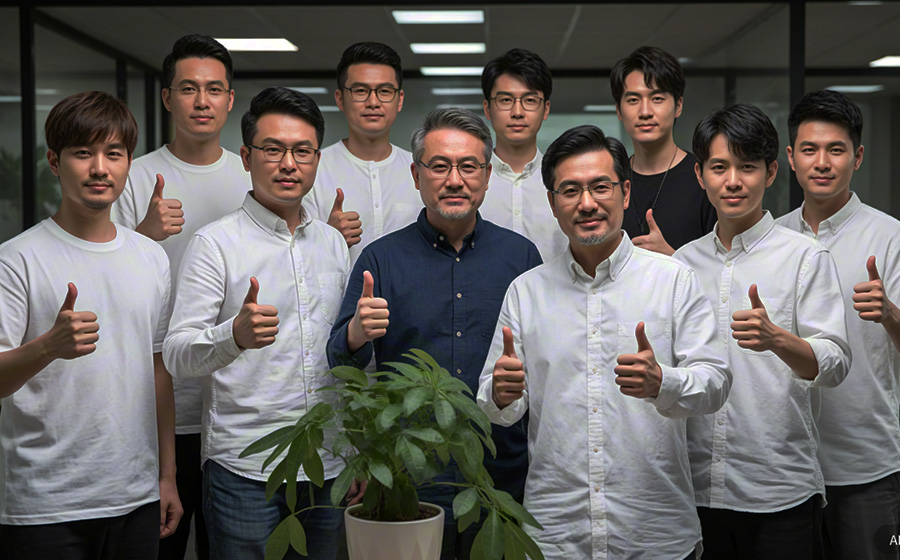 信息流开户详解-为什么需要开户及开户的好处