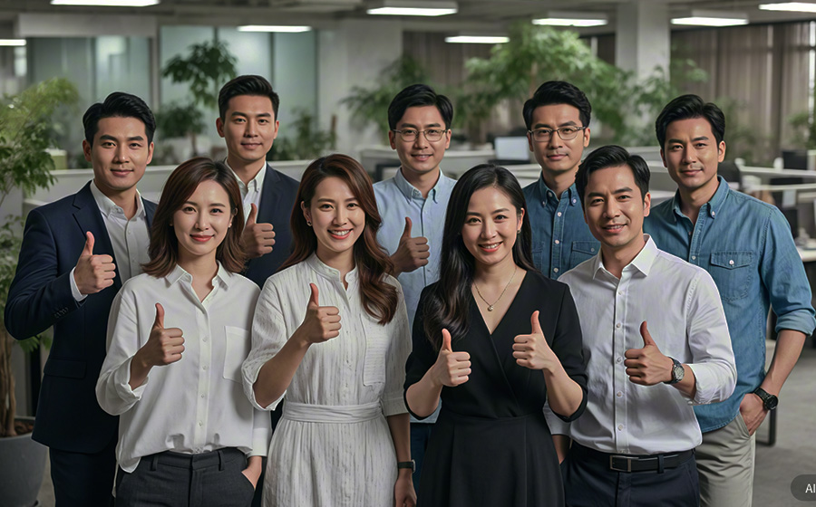 信息流开户是什么意思-开启广告投放的第一步
