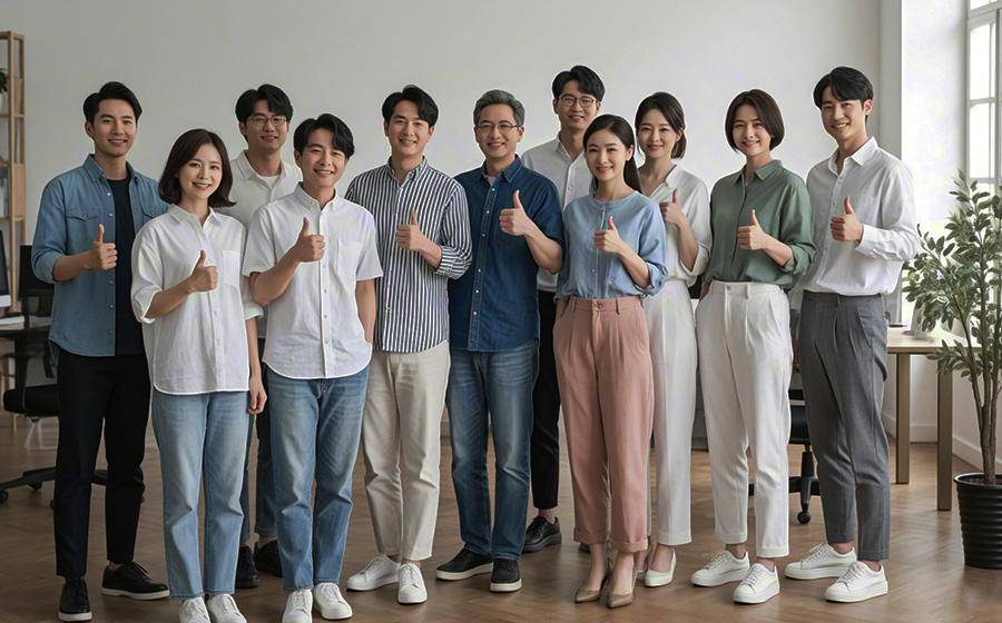 信息流开户费用大揭秘-了解开户所需的具体金额