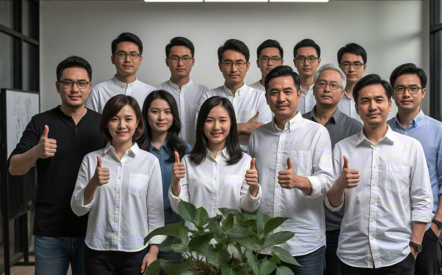 信息流开户价格解析-影响开户费用的关键因素