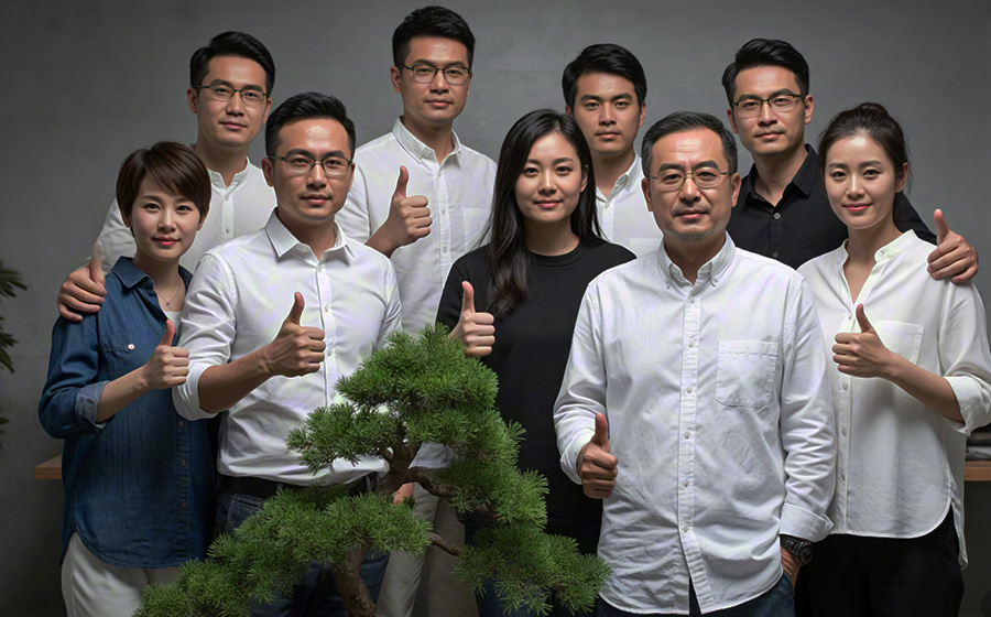 信息流开户代运营全攻略-从开户到运营的一站式服务