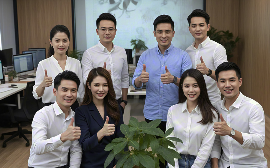 信息流开户价格一览-不同服务商的报价对比