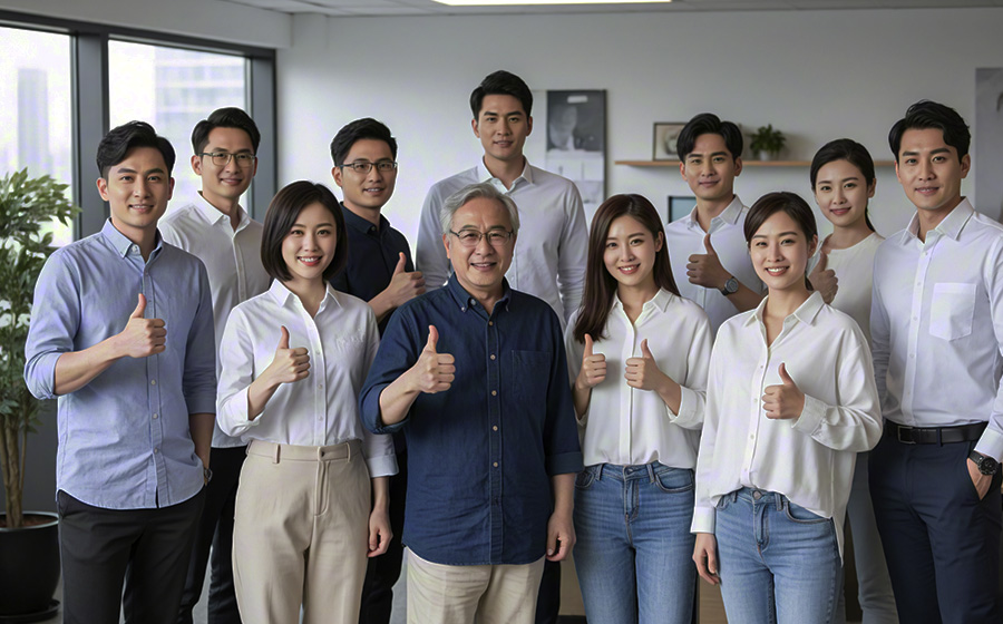 信息流开户费用指南-助你合理规划开户预算