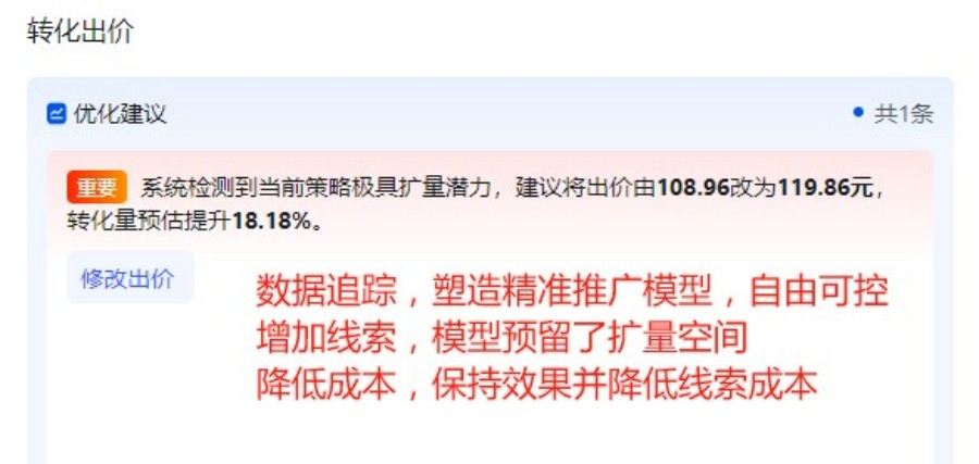 代运营竞价推广公司 - 专业SEM托管服务助力企业精准获客