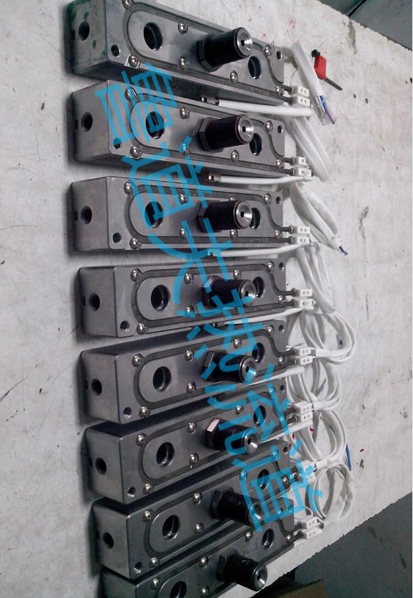 580X840
