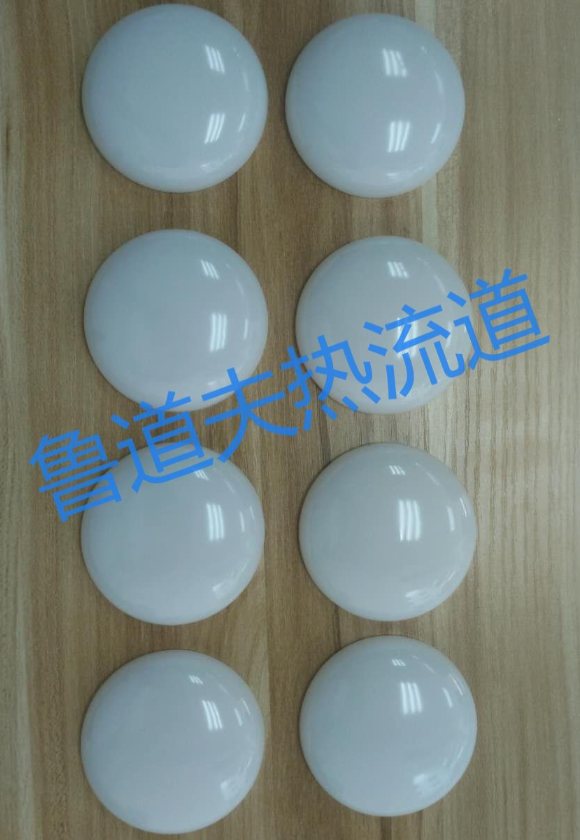 16203836661
