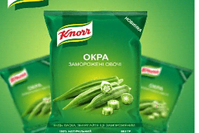 食品袋喷码机|分页机喷码_江苏欧码喷码机技术