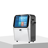 Three methods to ensure the normal operation of inkjet printers