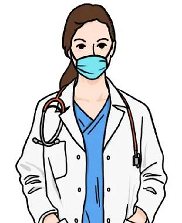 六月微笑口腔瑞士e-max义获嘉超薄瓷贴面来了！