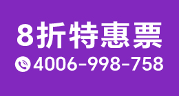 AiDD软件研发数字峰会