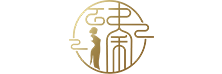 网站LOGO