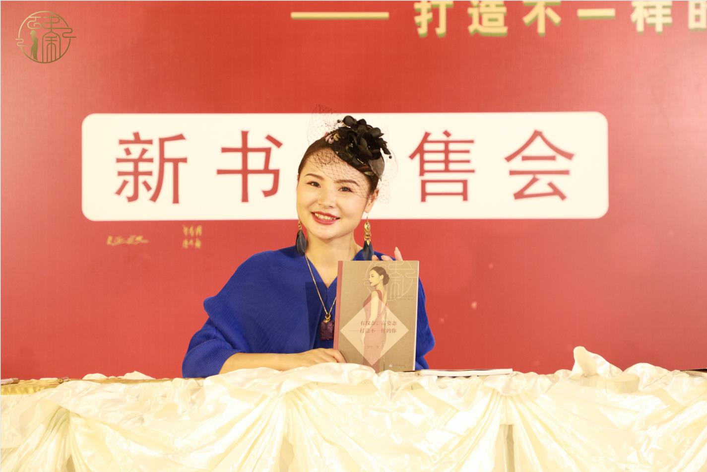 微信截图_20211125110553.jpg