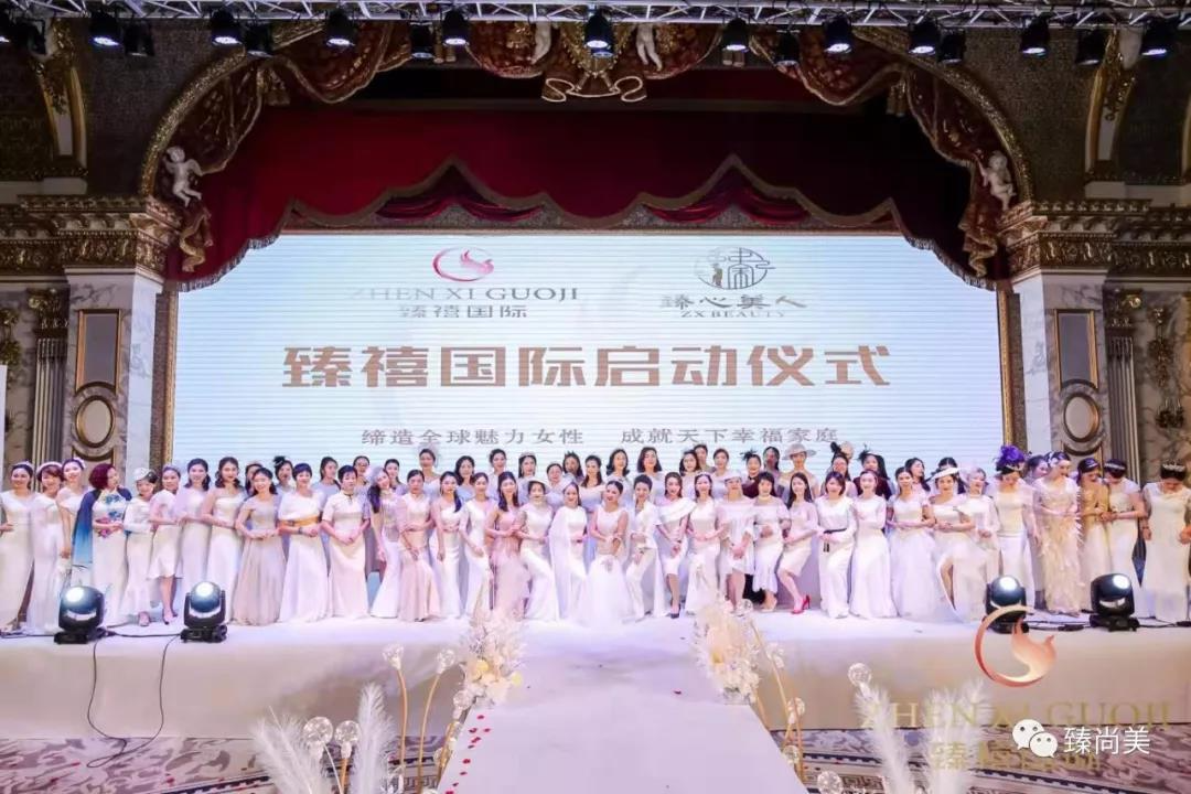 微信图片_20211125101418.jpg