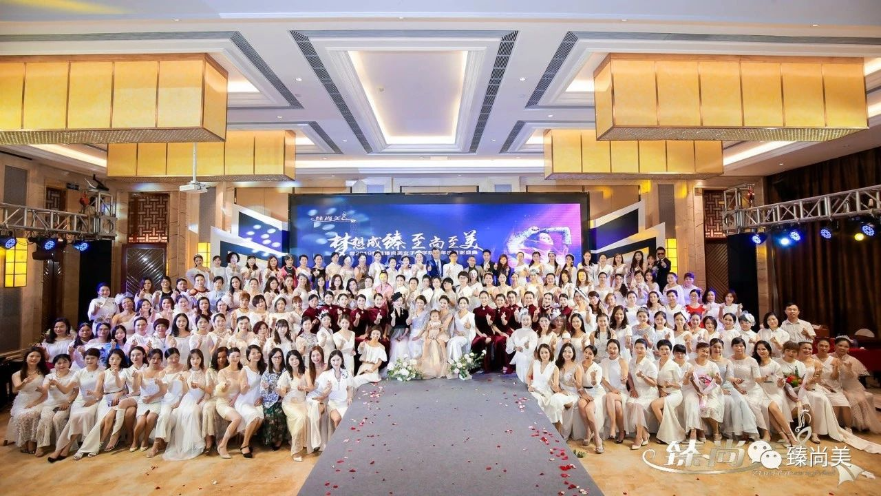 微信图片_20211125101425.jpg