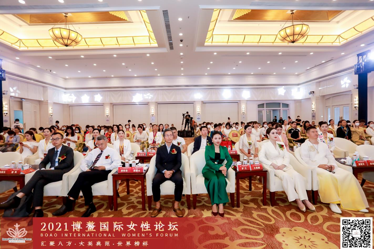 微信截图_20211125111248.jpg
