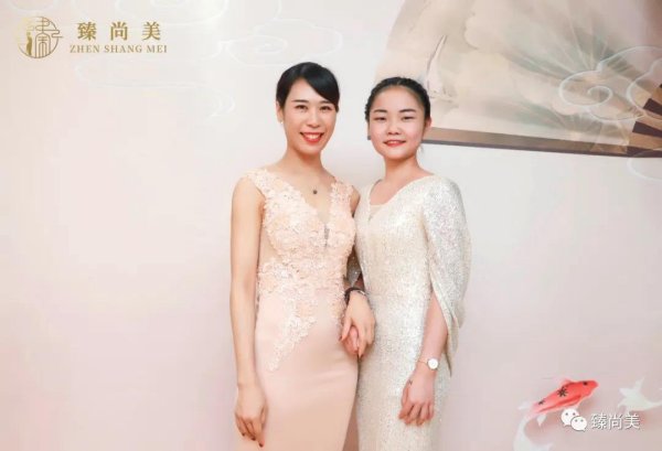 助教专访|慧慧19岁农村女孩：命运向左，我向右。