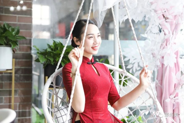 导师专访 | 七柒：臻尚美让我重获生活的底气，并赶走了我女儿心里的“小怪物”。