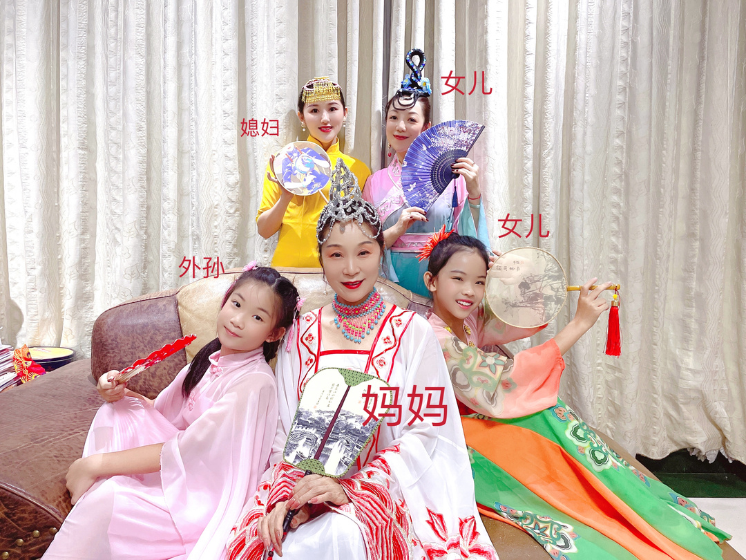 微信图片_20211125155016.jpg