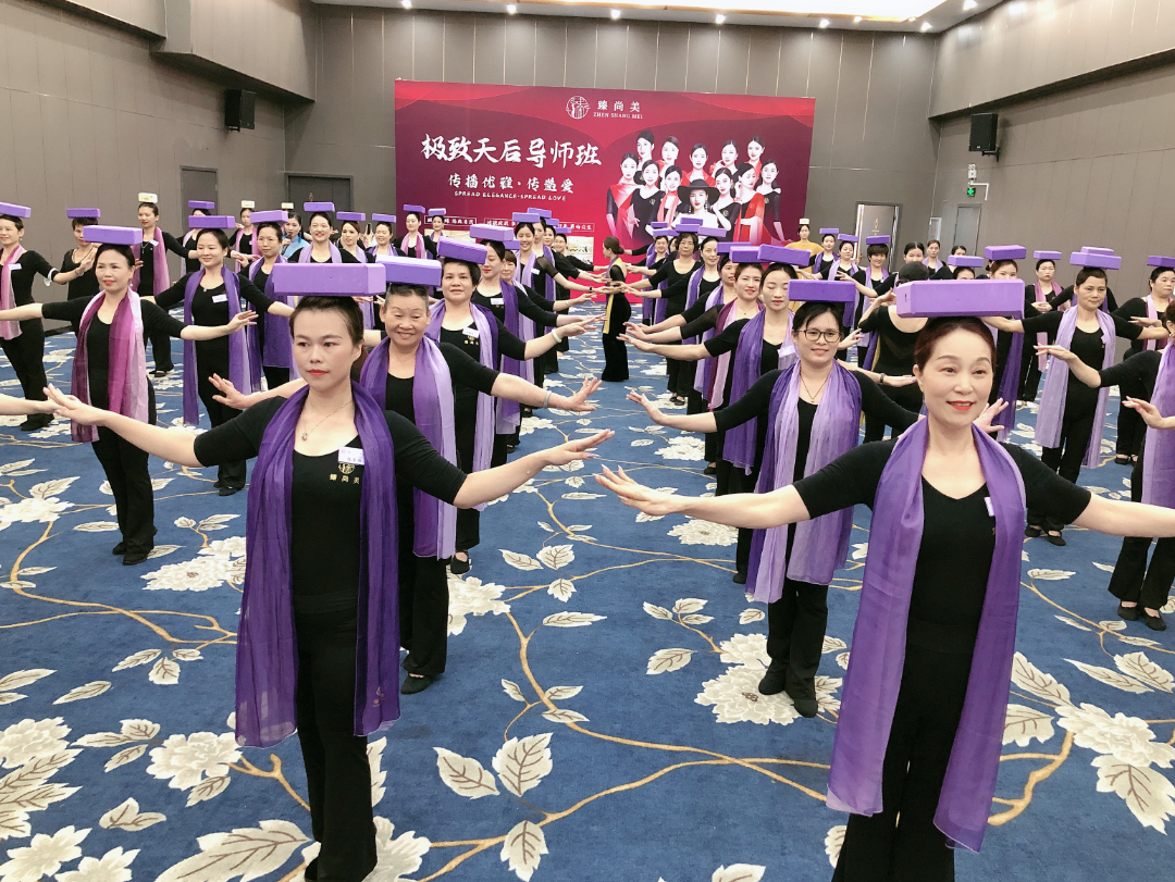 微信图片_20211127140727.jpg