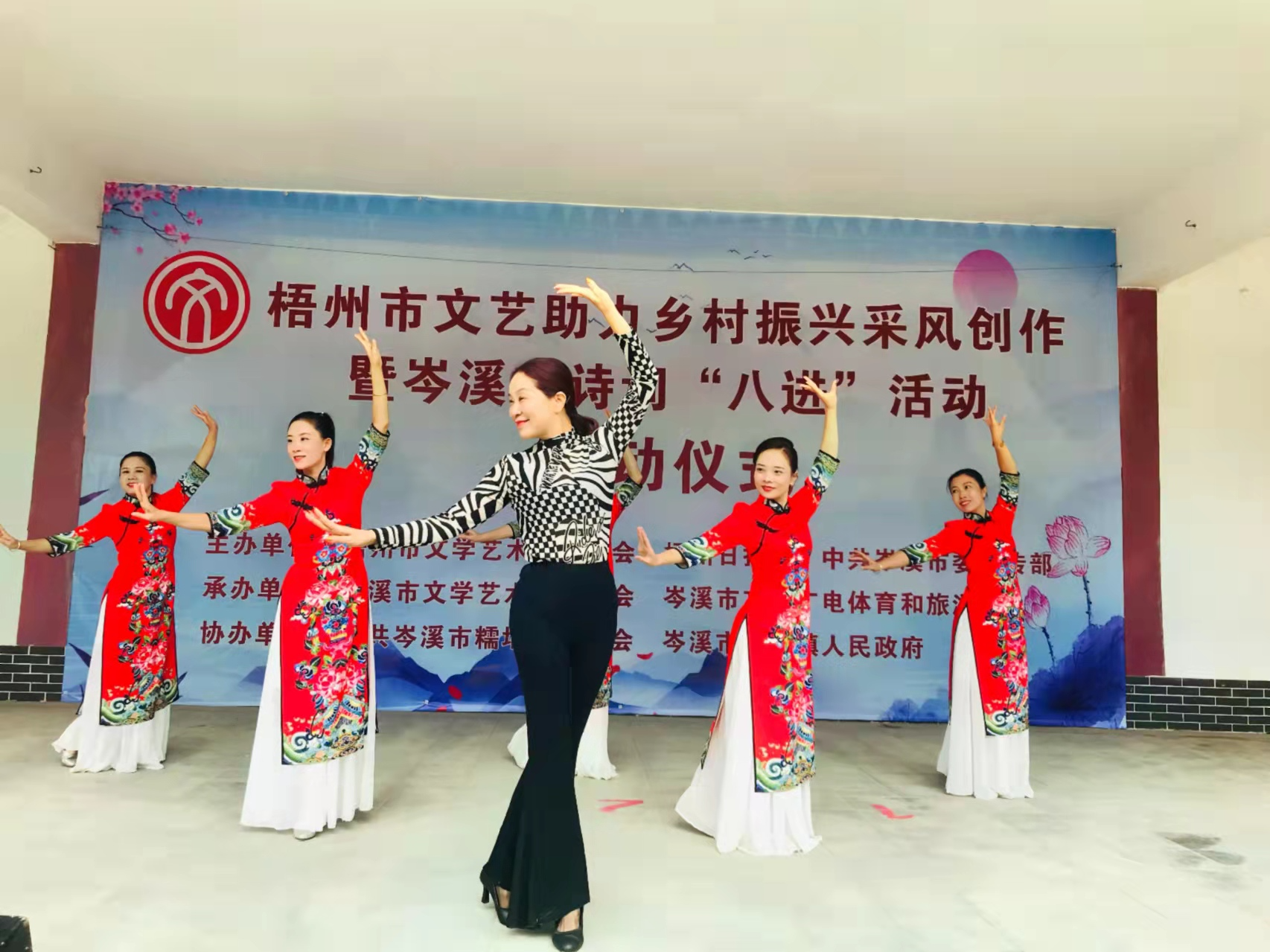微信图片_20211127115518.jpg
