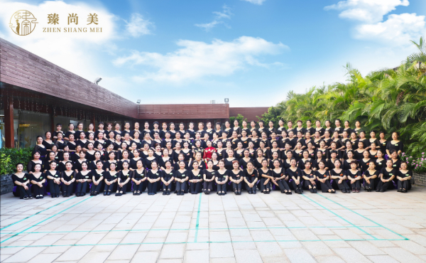 《极致天后班》第114-116期：女性不止是妈妈，她曾是公主，还是女儿，更是宝藏。