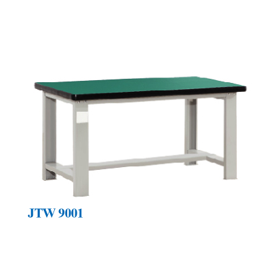 JTW-9001 重型工作台