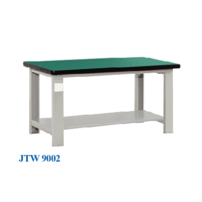 JTW-9002 重型工作台