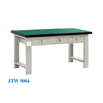 JTW-9004 重型工作台
