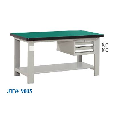 JTW-9005 重型工作臺(tái)