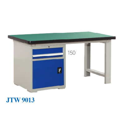 JTW-9013 重型工作臺(tái)
