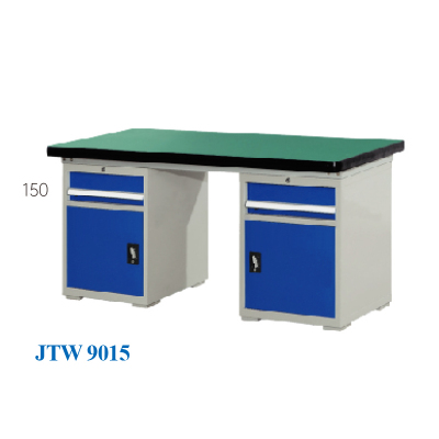 JTW-9015 重型工作臺(tái)