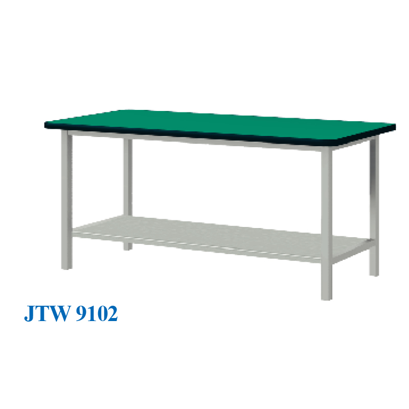 JTW-9102 輕型工作臺