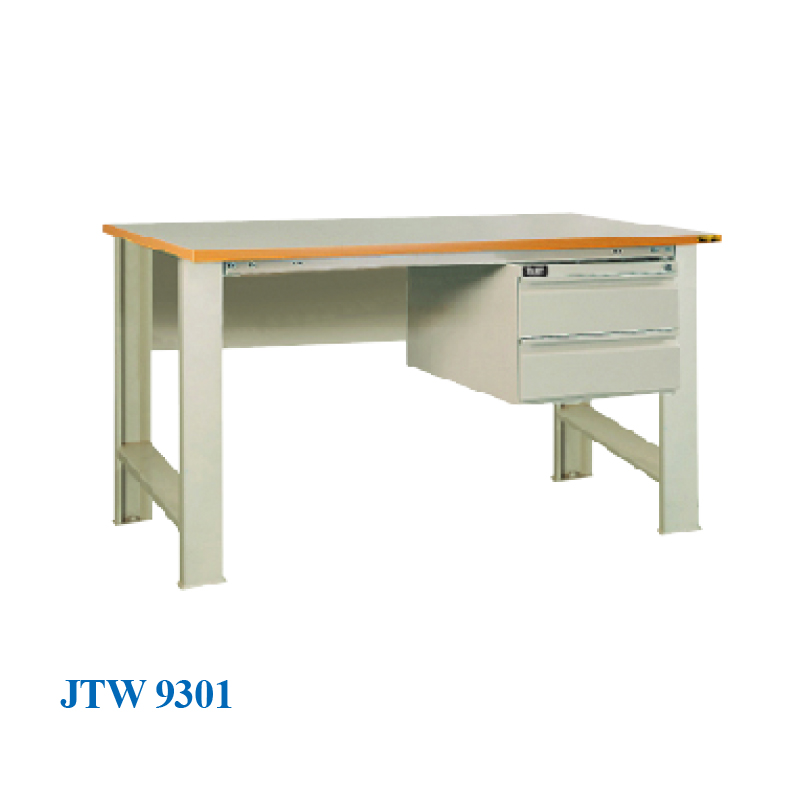 JTW-9301 防靜電工作臺