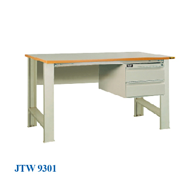 JTW-9301 防靜電工作臺