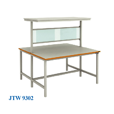 JTW-9302 防靜電工作臺