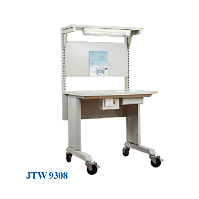 JTW-9308 防靜電工作臺