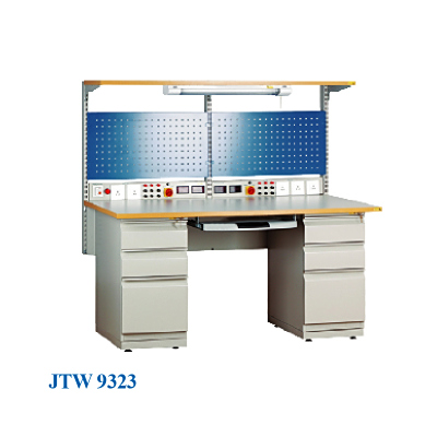 JTW-9323 防靜電工作臺
