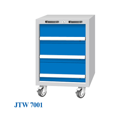 JTW-7001 工具車