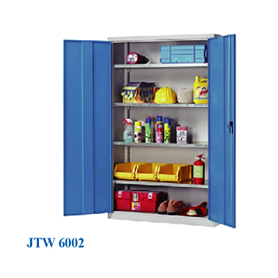 JTW-6002 置物柜