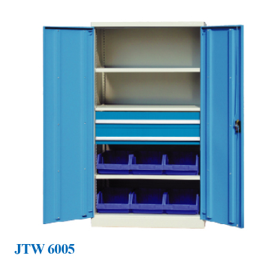 JTW-6005 置物柜