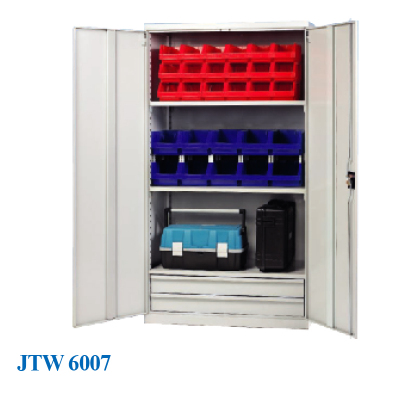 JTW-6007 置物柜
