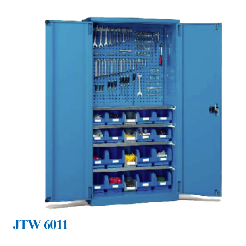 JTW-6011 置物柜