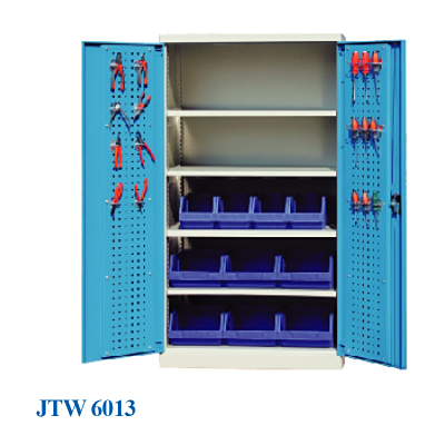 JTW-6013 置物柜