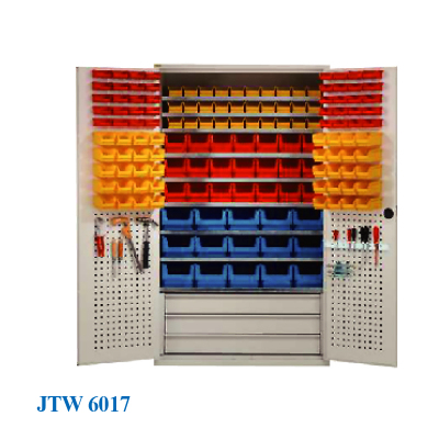 JTW-6017 置物柜